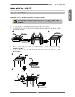 Preview for 9 page of Memorex MLT4221P User Manual