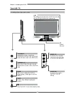 Preview for 12 page of Memorex MLT4221P User Manual