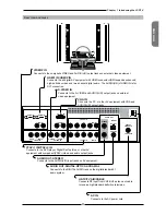 Preview for 13 page of Memorex MLT4221P User Manual