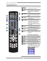 Preview for 14 page of Memorex MLT4221P User Manual