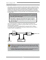 Preview for 18 page of Memorex MLT4221P User Manual