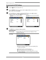 Preview for 40 page of Memorex MLT4221P User Manual