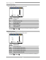 Preview for 46 page of Memorex MLT4221P User Manual