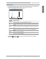 Preview for 47 page of Memorex MLT4221P User Manual