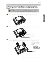 Preview for 61 page of Memorex MLT4221P User Manual