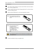 Preview for 62 page of Memorex MLT4221P User Manual