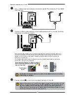 Preview for 70 page of Memorex MLT4221P User Manual