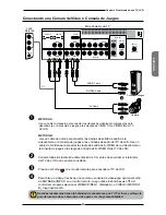 Preview for 73 page of Memorex MLT4221P User Manual