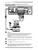 Preview for 76 page of Memorex MLT4221P User Manual