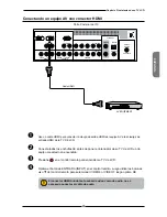 Preview for 77 page of Memorex MLT4221P User Manual