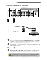 Preview for 78 page of Memorex MLT4221P User Manual