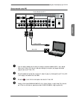 Preview for 79 page of Memorex MLT4221P User Manual