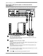 Preview for 80 page of Memorex MLT4221P User Manual