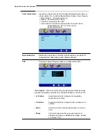 Preview for 86 page of Memorex MLT4221P User Manual