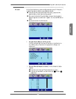 Preview for 93 page of Memorex MLT4221P User Manual