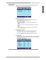 Preview for 51 page of Memorex MLTD2622 - 26" LCD TV User Manual