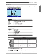 Preview for 55 page of Memorex MLTD2622 - 26" LCD TV User Manual