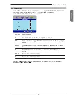 Preview for 57 page of Memorex MLTD2622 - 26" LCD TV User Manual