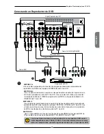 Preview for 87 page of Memorex MLTD2622 - 26" LCD TV User Manual