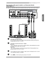 Preview for 93 page of Memorex MLTD2622 - 26" LCD TV User Manual