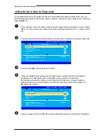 Preview for 102 page of Memorex MLTD2622 - 26" LCD TV User Manual