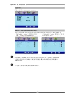 Preview for 104 page of Memorex MLTD2622 - 26" LCD TV User Manual