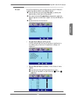 Preview for 113 page of Memorex MLTD2622 - 26" LCD TV User Manual