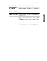 Preview for 115 page of Memorex MLTD2622 - 26" LCD TV User Manual