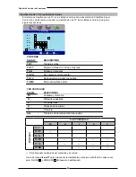 Preview for 116 page of Memorex MLTD2622 - 26" LCD TV User Manual