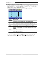 Preview for 118 page of Memorex MLTD2622 - 26" LCD TV User Manual