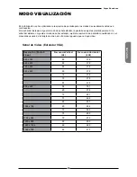 Preview for 121 page of Memorex MLTD2622 - 26" LCD TV User Manual