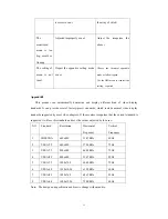 Preview for 11 page of Memorex MM1720 Operation Manual