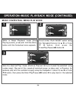 Preview for 31 page of Memorex MMP9008 - 8GB USB 2.0 User Manual