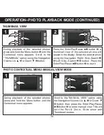 Preview for 39 page of Memorex MMP9008 - 8GB USB 2.0 User Manual