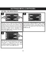 Preview for 53 page of Memorex MMP9008 - 8GB USB 2.0 User Manual