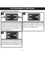 Preview for 55 page of Memorex MMP9008 - 8GB USB 2.0 User Manual