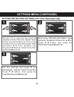 Preview for 56 page of Memorex MMP9008 - 8GB USB 2.0 User Manual