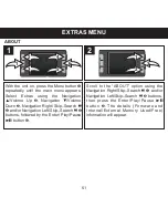 Preview for 62 page of Memorex MMP9008 - 8GB USB 2.0 User Manual