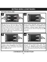 Preview for 63 page of Memorex MMP9008 - 8GB USB 2.0 User Manual