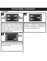 Preview for 65 page of Memorex MMP9008 - 8GB USB 2.0 User Manual