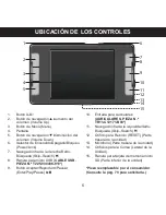 Preview for 77 page of Memorex MMP9008 - 8GB USB 2.0 User Manual