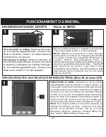 Preview for 92 page of Memorex MMP9008 - 8GB USB 2.0 User Manual