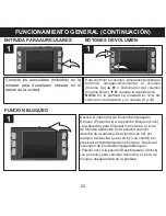 Preview for 93 page of Memorex MMP9008 - 8GB USB 2.0 User Manual