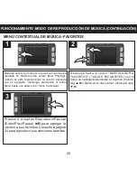 Preview for 99 page of Memorex MMP9008 - 8GB USB 2.0 User Manual