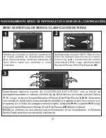 Preview for 102 page of Memorex MMP9008 - 8GB USB 2.0 User Manual