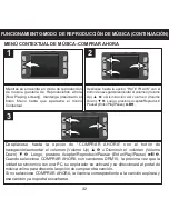 Preview for 103 page of Memorex MMP9008 - 8GB USB 2.0 User Manual