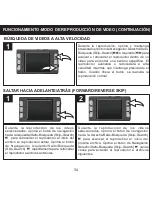 Preview for 105 page of Memorex MMP9008 - 8GB USB 2.0 User Manual