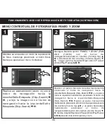 Preview for 107 page of Memorex MMP9008 - 8GB USB 2.0 User Manual