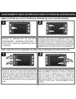 Preview for 108 page of Memorex MMP9008 - 8GB USB 2.0 User Manual