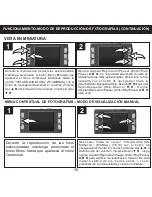 Preview for 109 page of Memorex MMP9008 - 8GB USB 2.0 User Manual